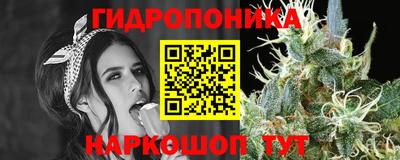 дживик Тула