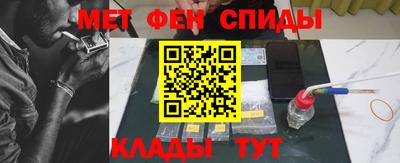 тгк Туймазы
